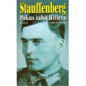 Stauffenberg: Pokus zabít Hitlera
