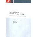 Euro-PTC Guide: PCT procedure at the EPO