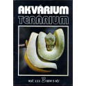 Akvárium terárium 3-1987