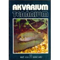 Akvárium terárium 3-1982