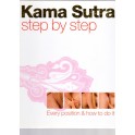 Kama Sutra - step by step