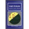 Logic Analysis Fundamentals-Functions-Applications