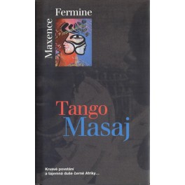 Tango Masaj