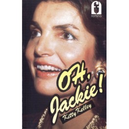 Oh Jackie
