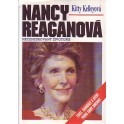 Nancy Reaganová, necenzurovany zivotopis