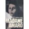 Madame Amaro