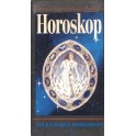 Horoskop - velká kniha horoskopů