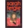 Sarah Fergie vévodkyně z yorku
