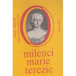 Milenci Marie Terezie