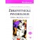 Zdravotnická psychologie, teorie a praktická cvičení