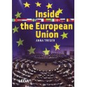 Inside the European Union