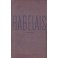 Poznámky a vysvětlivky k Rebelaisově knize Život Gargantuův a Pantagruelův