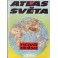 Nová doba - Atlas světa