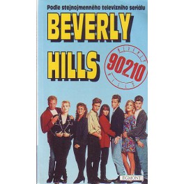 Beverly hills 90210