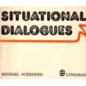 Situational dialogues