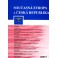 Současná Evropa a Česká republika