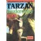 Tarzan nezkrotný