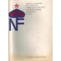 Postavení národní fronty v politickém systému ČSSR