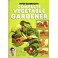 Complete vegetable gardener