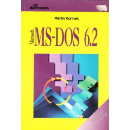 MS-DOS-6.2