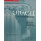 Oracle – The Complete Reference