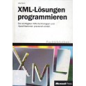 XML-Losungen programmieren
