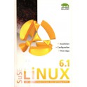 Linux 6.1