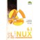 Linux 6.1