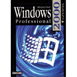 Windows Professional 2000
