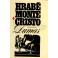 Hrabě Monte Cristo I, II (2 svazky)