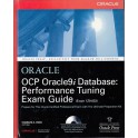 OCP Oracle9i Database: Performance Tuning - Exam Guide