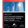 OCP Oracle9i Database: Performance Tuning - Exam Guide