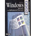 Windows Server a Advanced Server