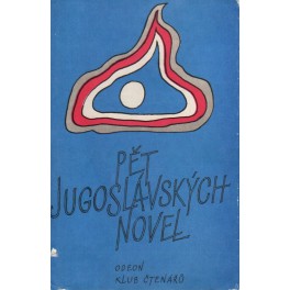 Pět jugoslávských novel