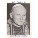 Jan Pavel II