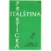 Praktická italština 1-3 (3 sešity)
