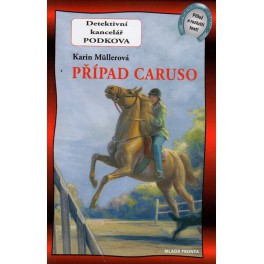 Případ Caruso