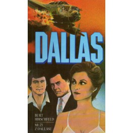 Dallas – Muži z Dallasu