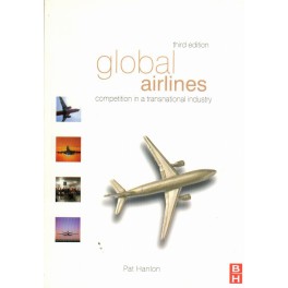 Global airlines