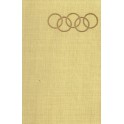 XVII. Olympische Sommerspiele in Rom 1960