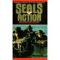 Seals in action