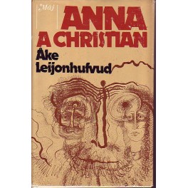 Anna a Christian