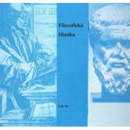 Základy filozofie I.-V. (5. sv.)