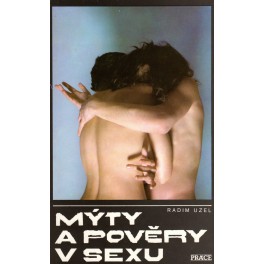 Mýty a pověry v sexu