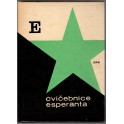 Cvičebnice Esperanta