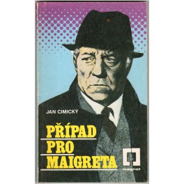 Případ pro Maigreta
