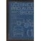 Učebnice pro autoškoly I.díl