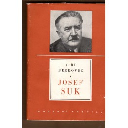 Josef Suk