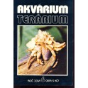 Akvárium terárium 6-1983