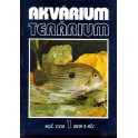 Akvárium terárium 1-1983